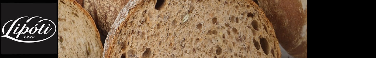 osTicket :: Munkatárs felület